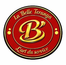 Quincaillerie La Belle Teranga