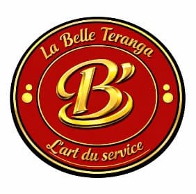 Quincaillerie La Belle Teranga
